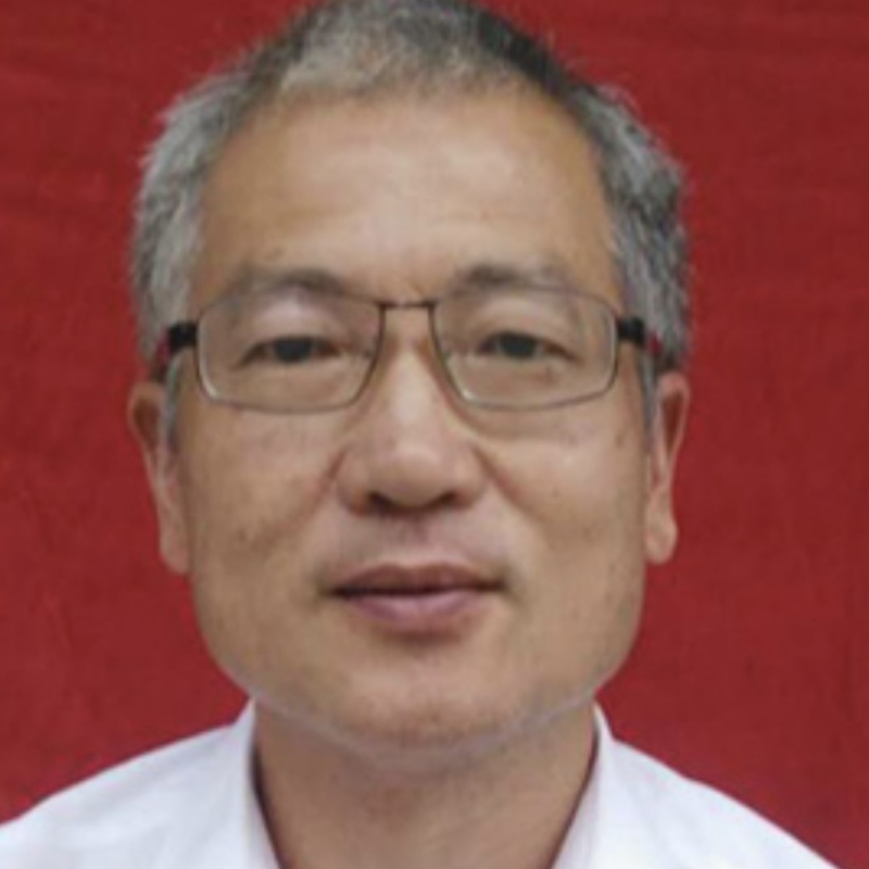 江南无语的第一张照片--新乡相亲服务中心