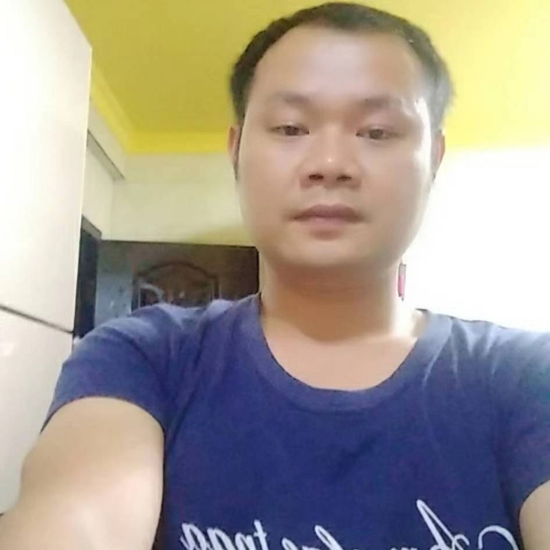 爱已不见了的第一张照片--新乡相亲服务中心