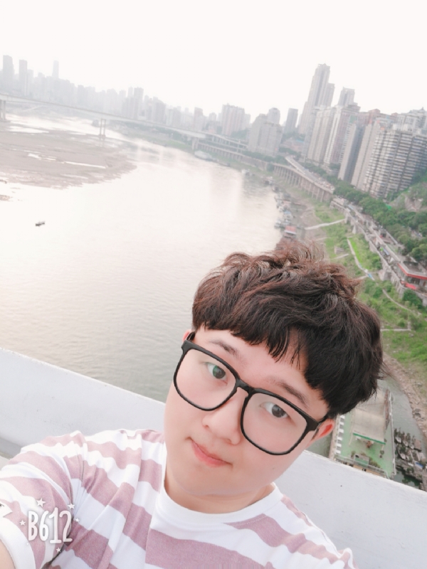 白夜行中人的第一张照片--新乡相亲服务中心