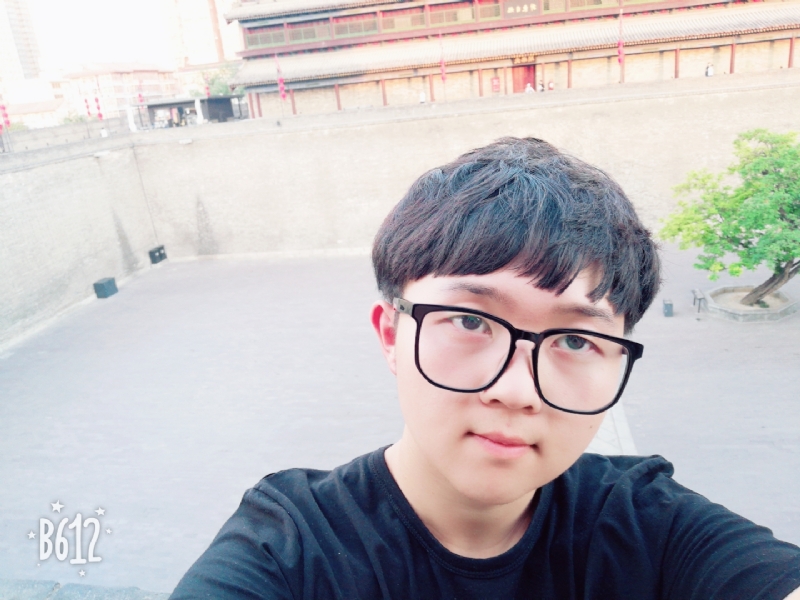 白夜行中人的第三张照片--新乡相亲服务中心