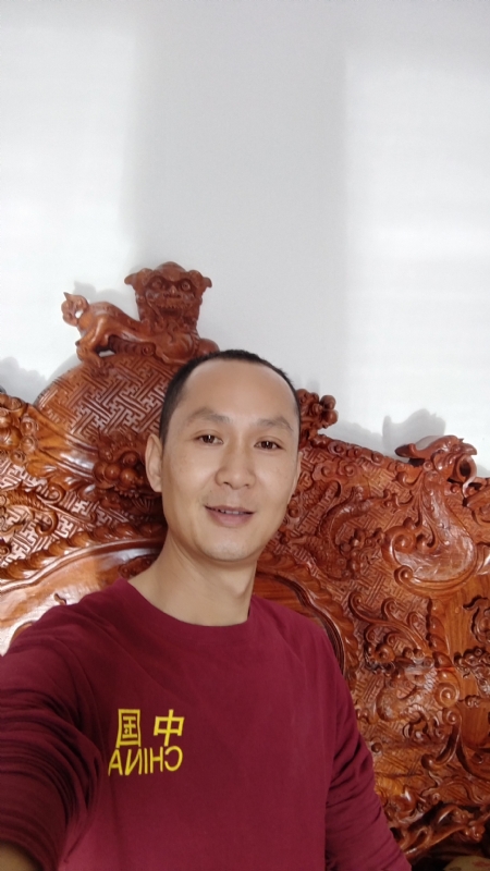 想有个家的第二张照片--新乡相亲服务中心