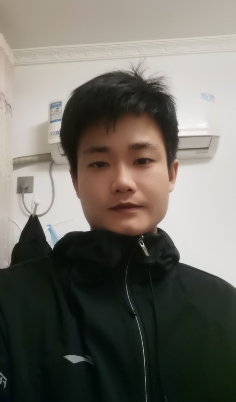 Mr丶Cui的第一张照片--新乡相亲服务中心