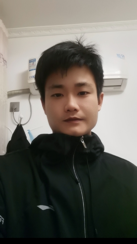 Mr丶Cui的第二张照片--新乡相亲服务中心