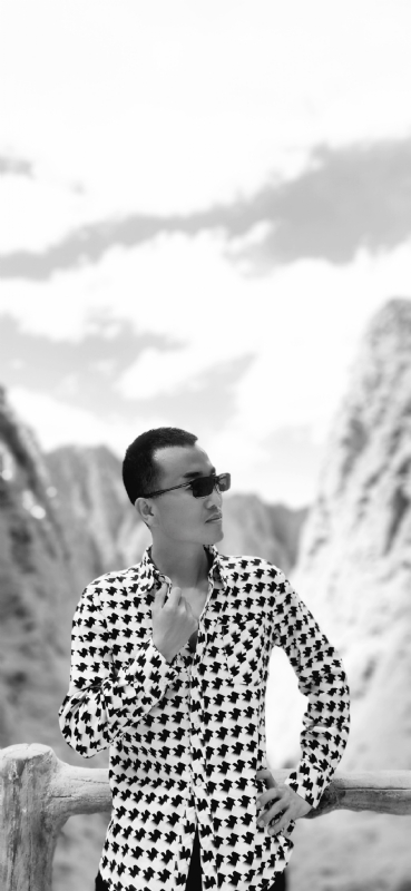 hi的第一张照片--新乡相亲服务中心