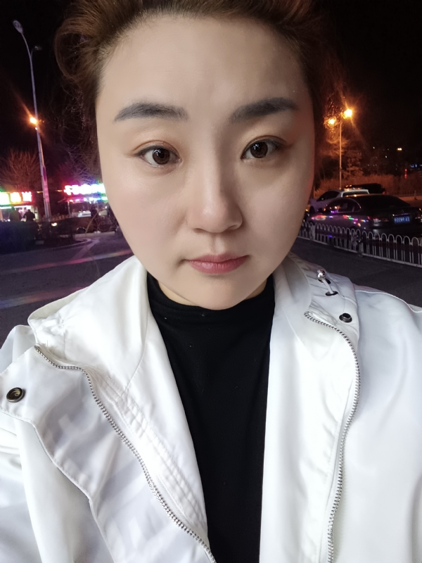 西柚的第一张照片--新乡相亲服务中心