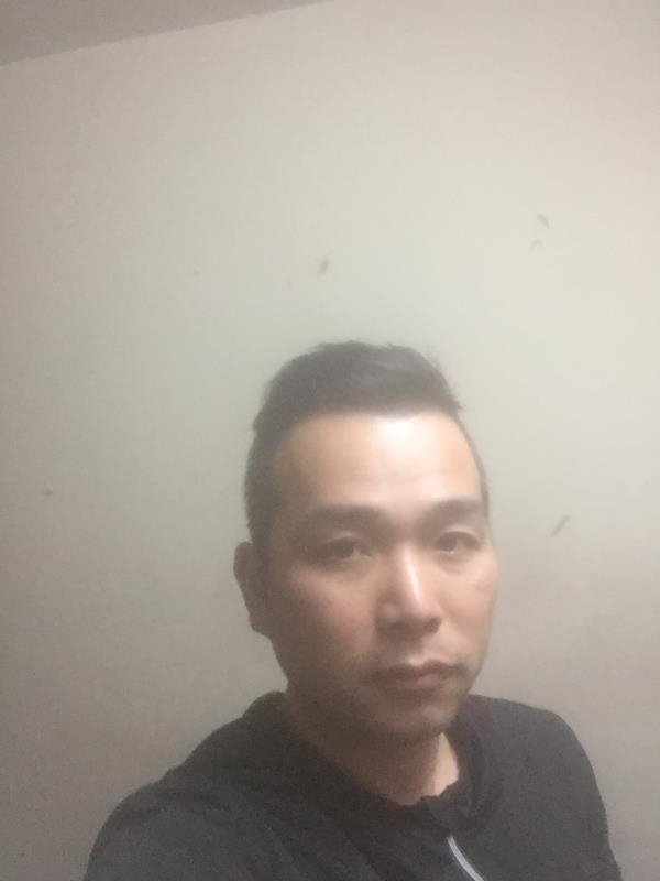 俊君的第一张照片--新乡相亲服务中心