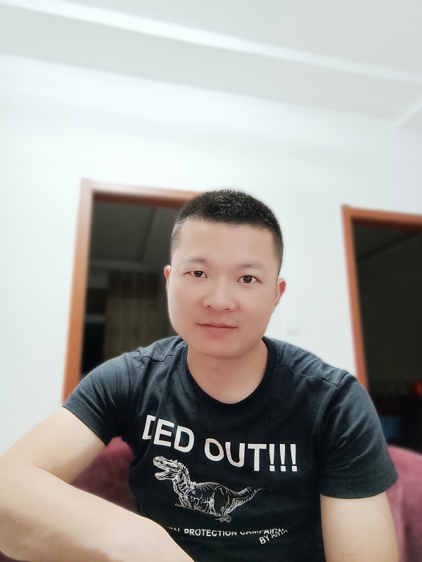 知止的第一张照片--新乡相亲服务中心