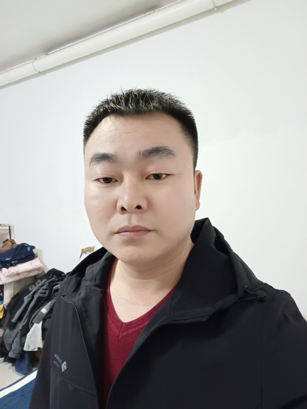 心中有你的第一张照片--新乡相亲服务中心