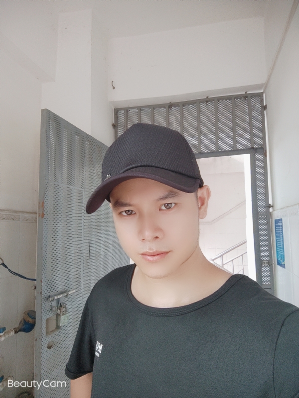 温暖的第一张照片--新乡相亲服务中心