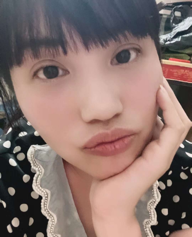 CC的第一张照片--新乡相亲服务中心