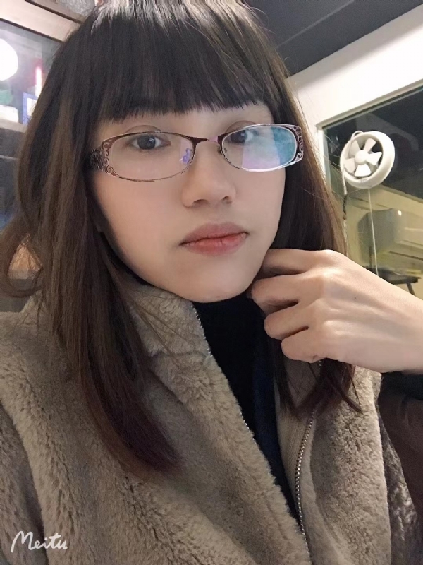 CC的第三张照片--新乡相亲服务中心