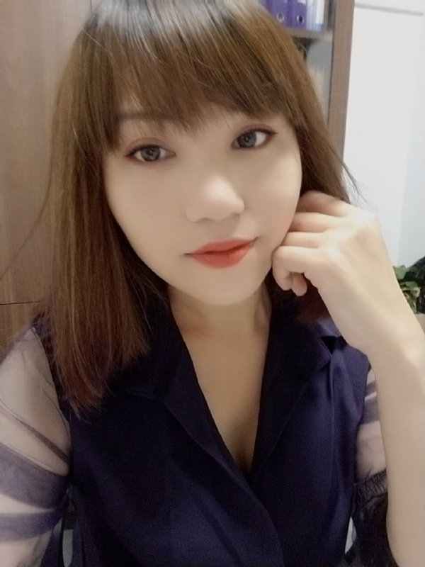 CC的第四张照片--新乡相亲服务中心