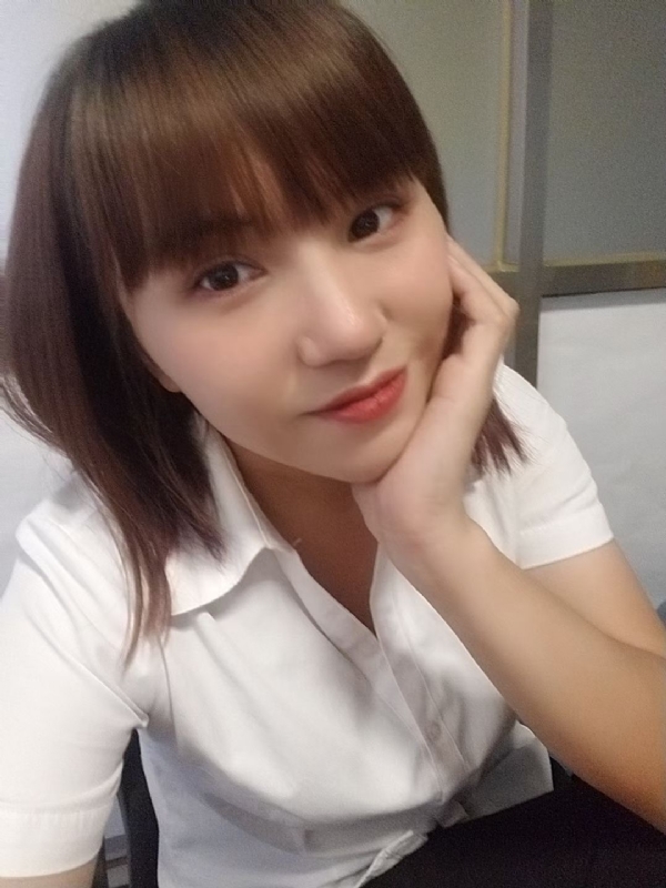 CC的第五张照片--新乡相亲服务中心