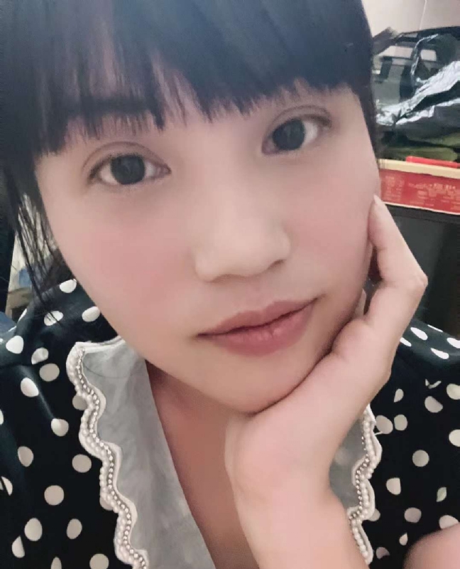 CC的第六张照片--新乡相亲服务中心