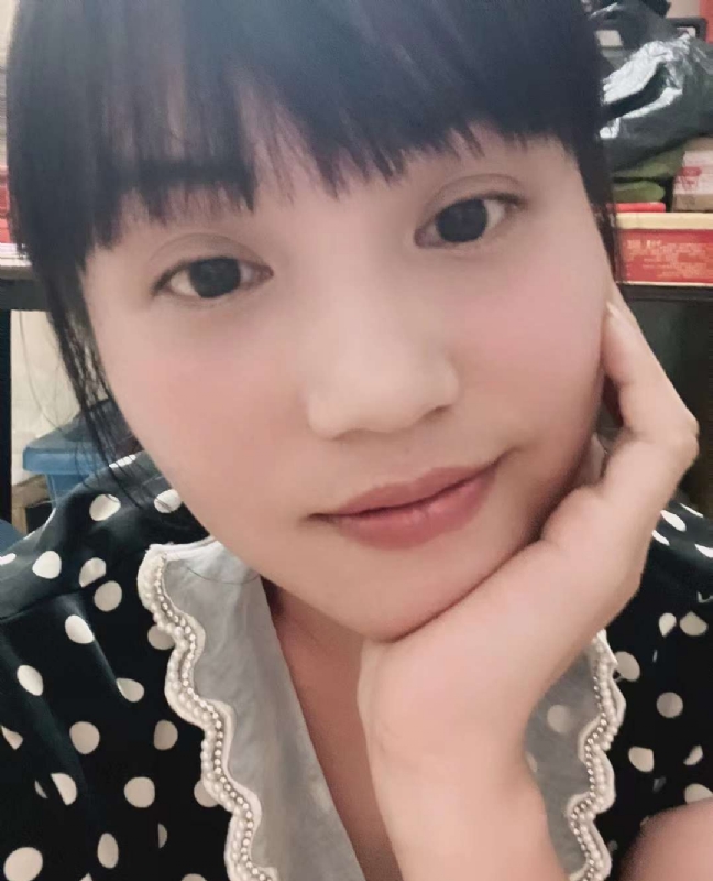 CC的第七张照片--新乡相亲服务中心