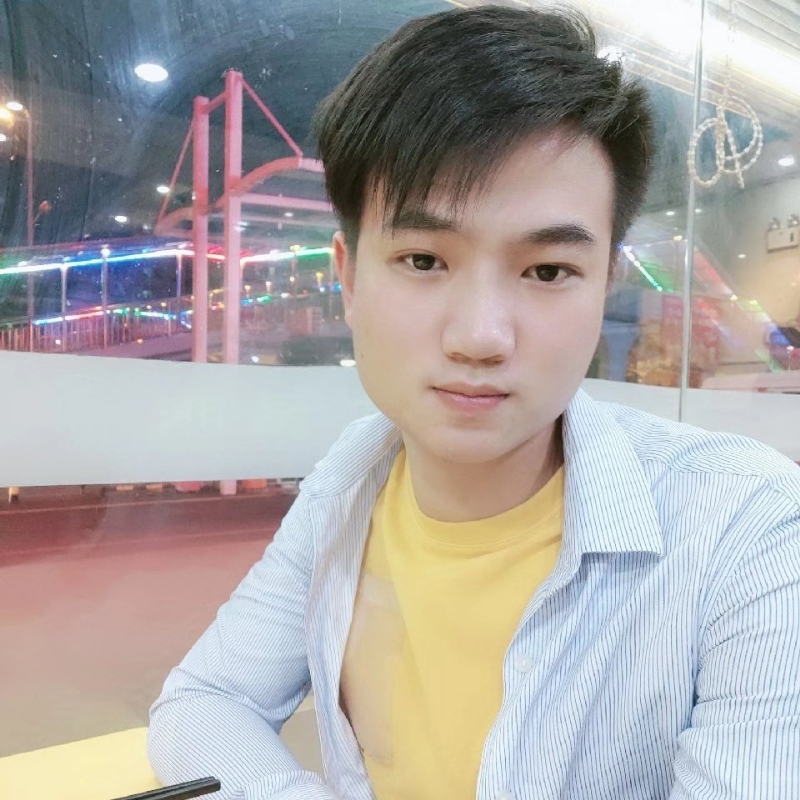 且近半生的第一张照片--新乡相亲服务中心