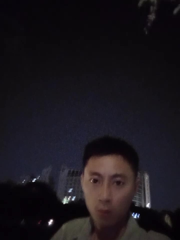 清晨的雨声的第二张照片--新乡相亲服务中心