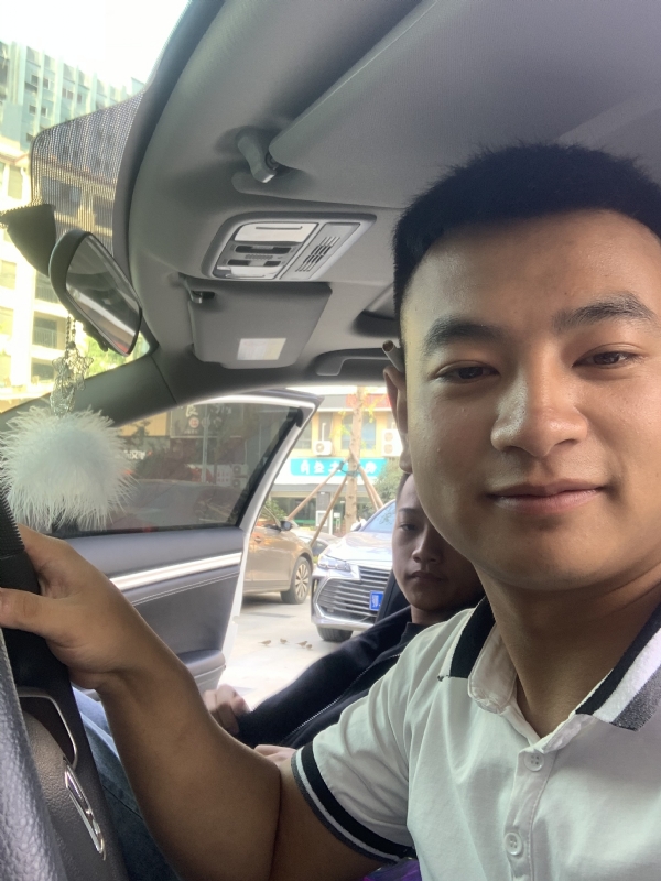 古有风琴的第三张照片--新乡相亲服务中心