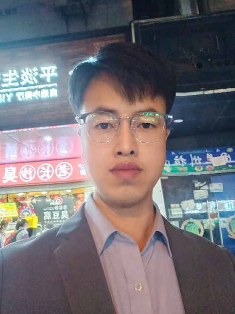 sunsong的第一张照片--新乡相亲服务中心