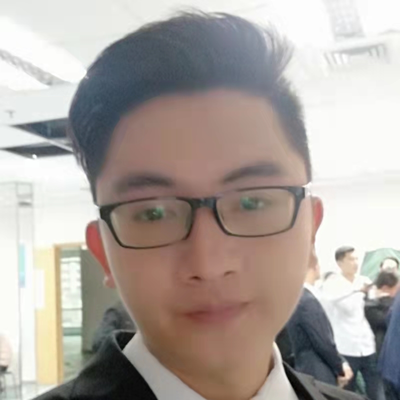 非酋的第二张照片--新乡相亲服务中心