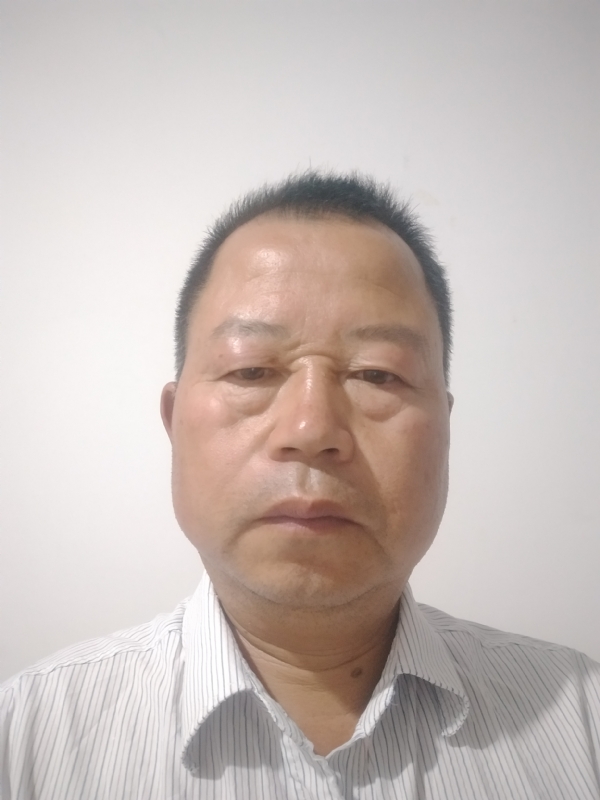 zhou的第一张照片--新乡相亲服务中心