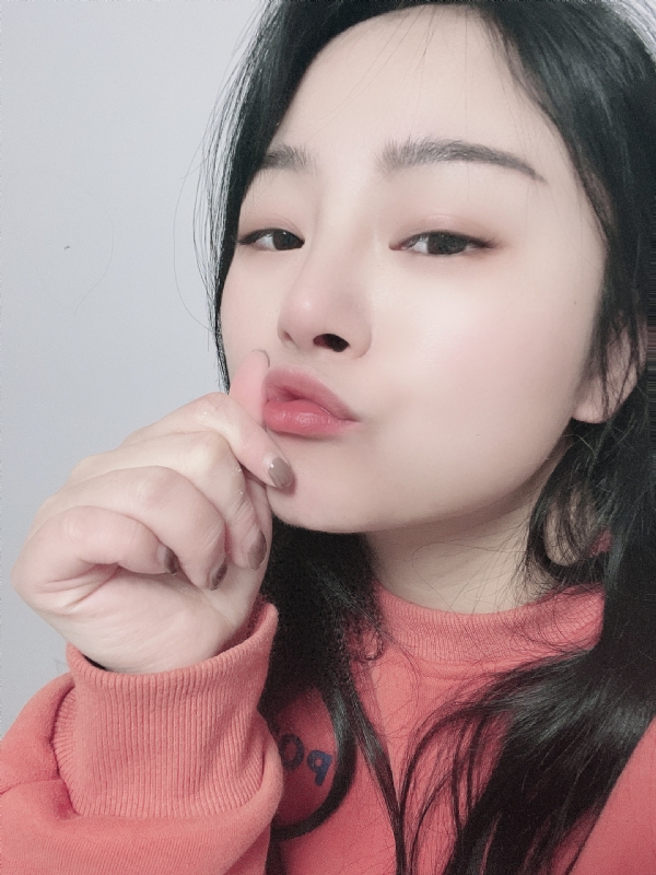 喵喵的第一张照片--新乡相亲服务中心