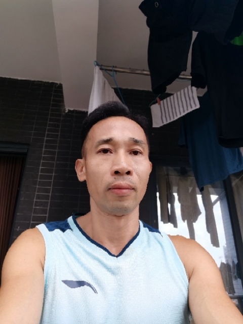 凡人的第一张照片--新乡相亲服务中心