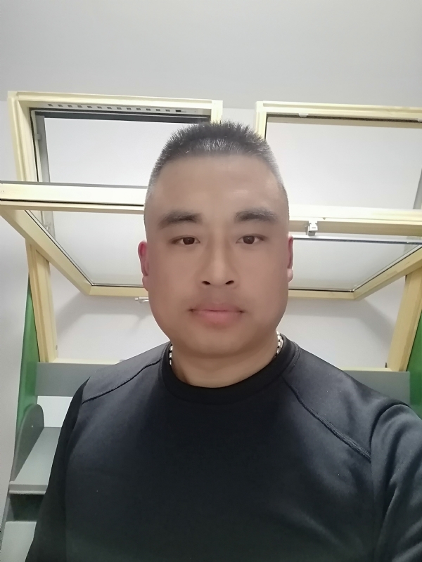 柏林的第一张照片--新乡相亲服务中心