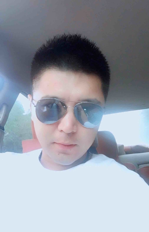 everywhere321的第一张照片--新乡相亲服务中心