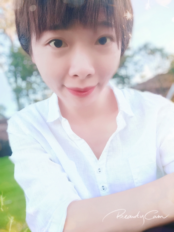 悠悠南山下的第一张照片--新乡相亲服务中心