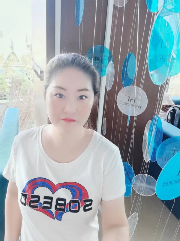 巷子里的童年的第一张照片--新乡相亲服务中心