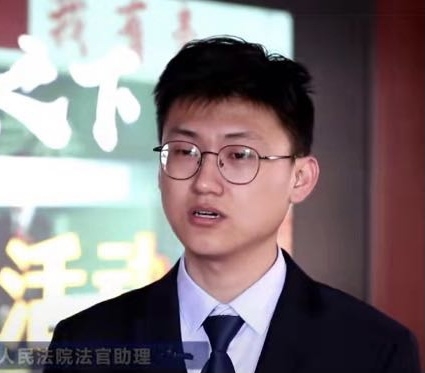 遇见兰溪的第一张照片--新乡相亲服务中心