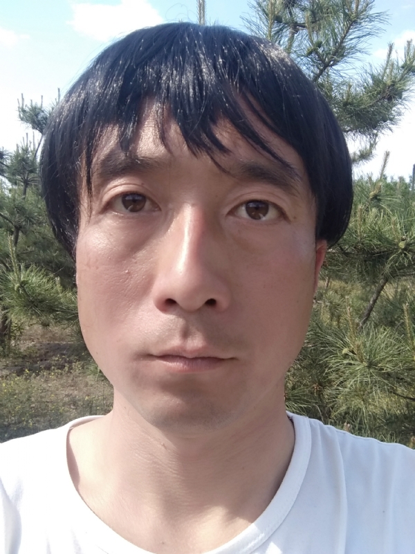 鹏友的第三张照片--新乡相亲服务中心