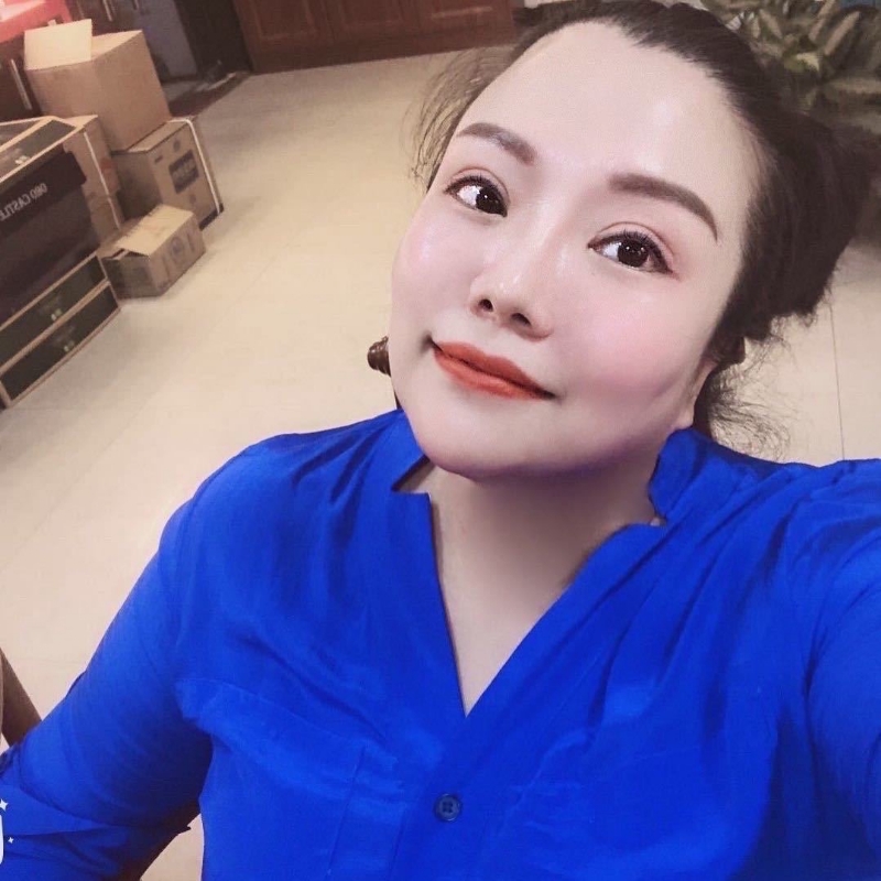 宝宝的第一张照片--新乡相亲服务中心