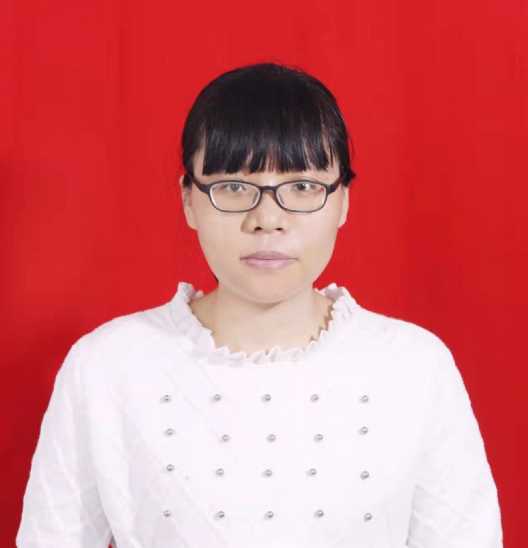 子曰的第一张照片--新乡相亲服务中心