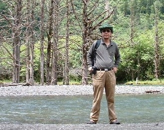 motong的第二张照片--新乡相亲服务中心