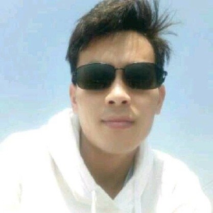 浅梦的第一张照片--新乡相亲服务中心