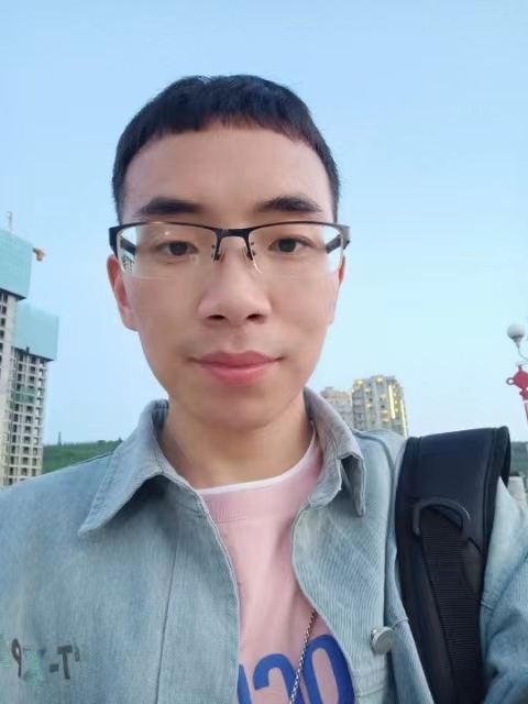 白色风车的第三张照片--新乡相亲服务中心