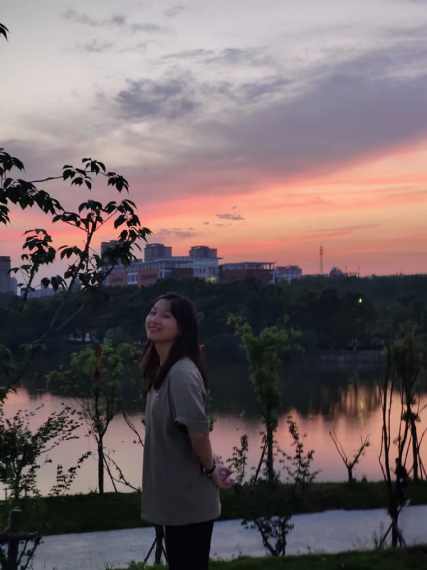 大白猫twx的第一张照片--新乡相亲服务中心