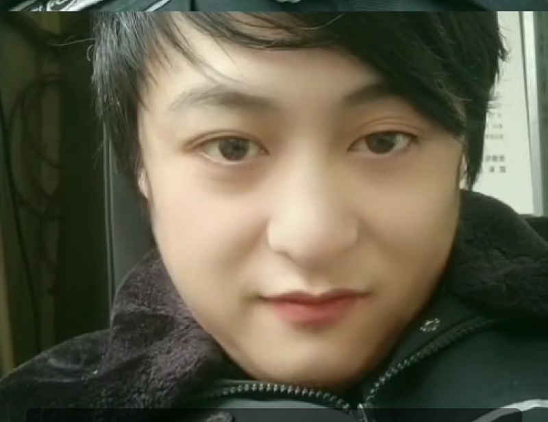 小玮的第二张照片--新乡相亲服务中心