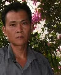 阿希的第三张照片--新乡相亲服务中心