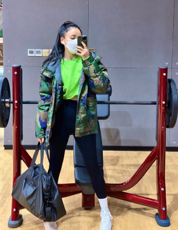 menqi的第一张照片--新乡相亲服务中心