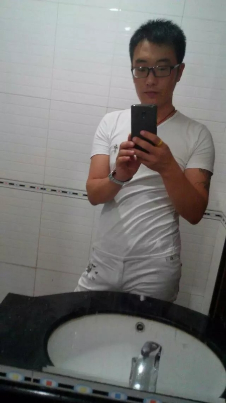 天扬的第二张照片--新乡相亲服务中心