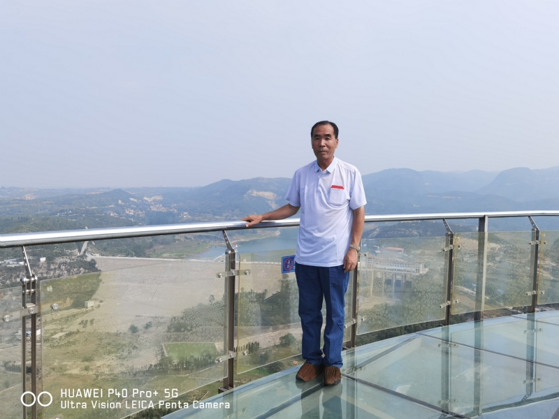 外星人的第二张照片--新乡相亲服务中心