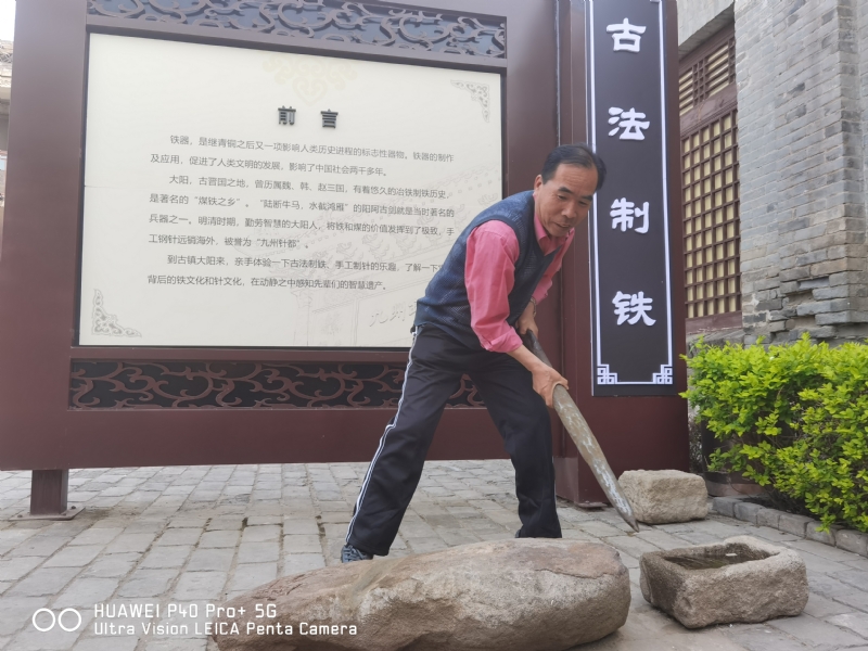 外星人的第四张照片--新乡相亲服务中心