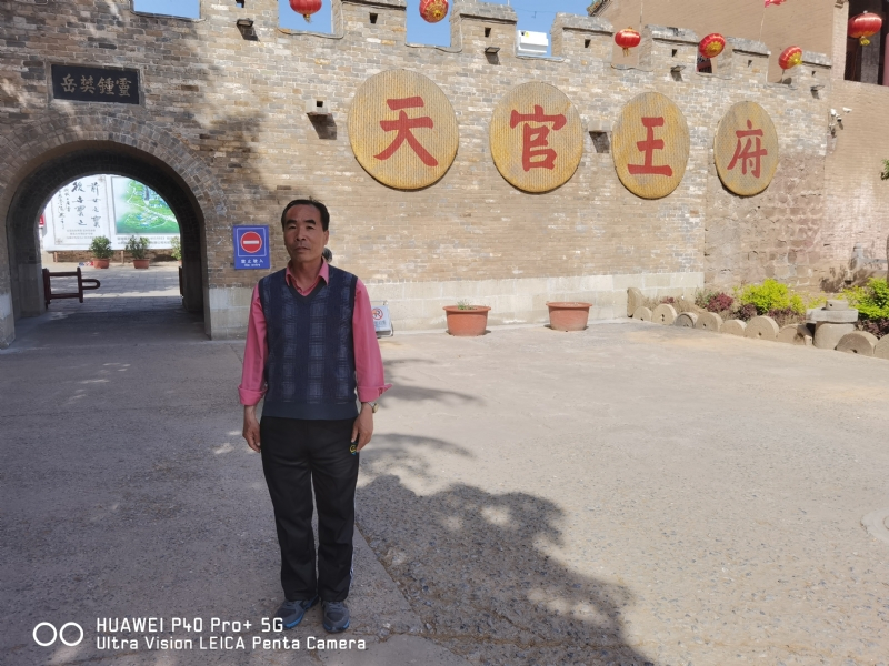 外星人的第五张照片--新乡相亲服务中心