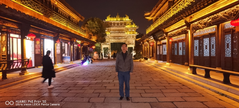 外星人的第七张照片--新乡相亲服务中心