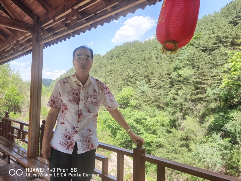 外星人的第八张照片--新乡相亲服务中心