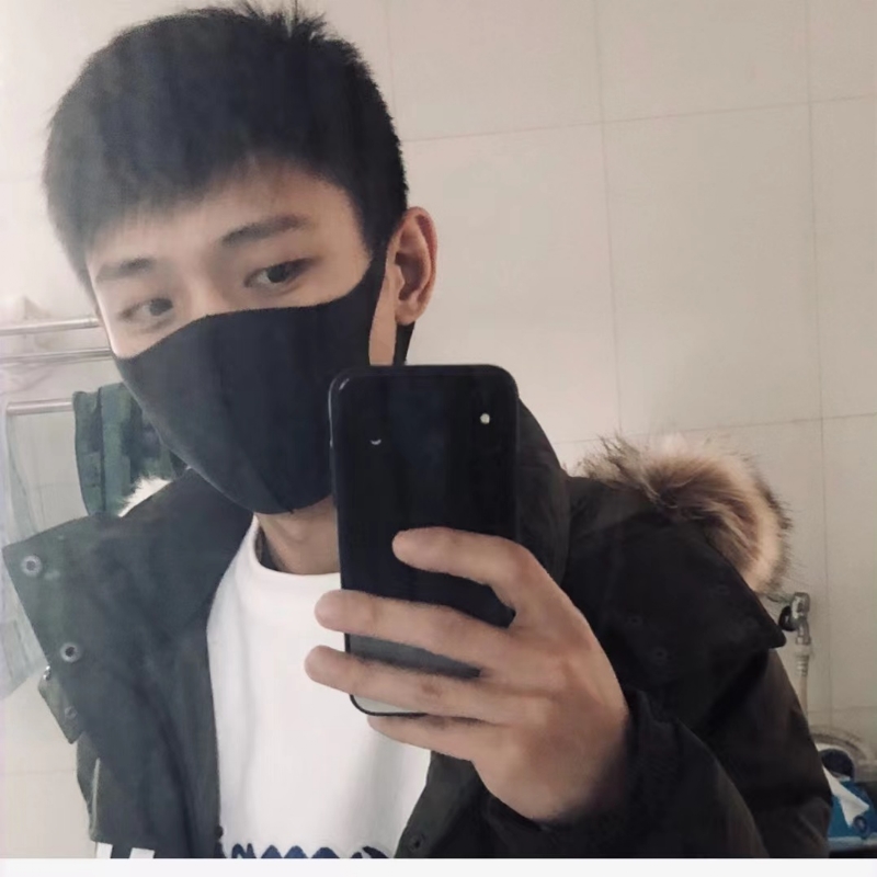 仅此而已的第一张照片--新乡相亲服务中心