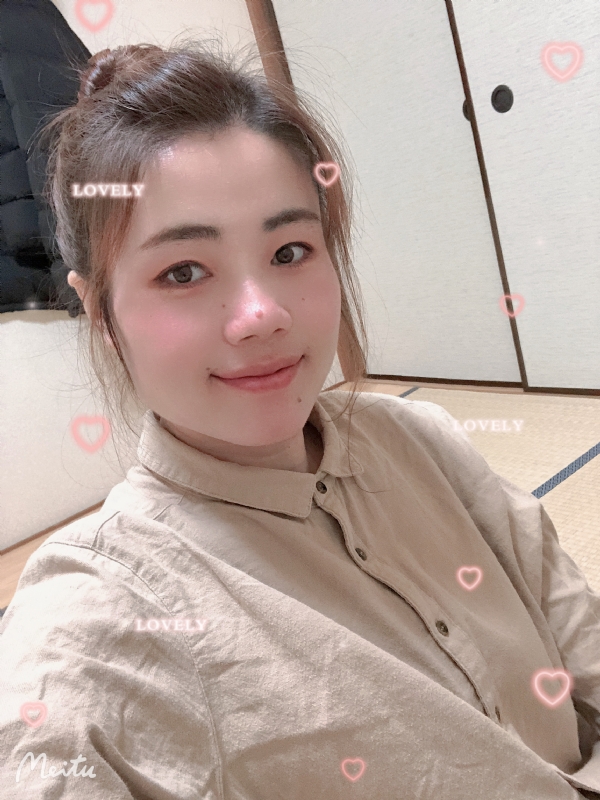 琳琅满目的第一张照片--新乡相亲服务中心